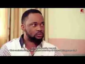 Video: AJONI - Latest 2017 Yoruba Movie Starring Damola Olatunji, Joke Jigan, Okunnu, Foluke Daramola